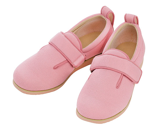 Double Magic II 3E Pink M 1017 1 pair