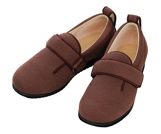 Double Magic II 3E Brown 5L 1017 1 pair