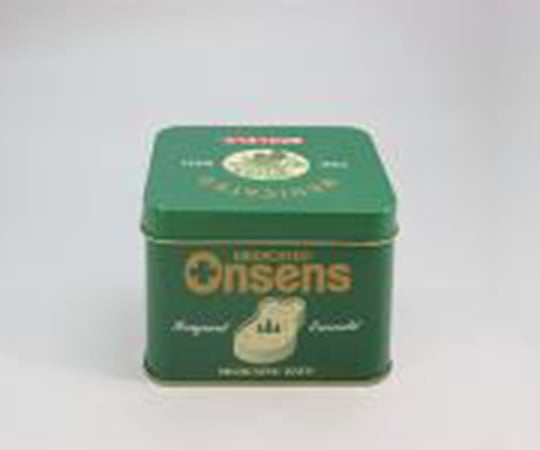 Bath Salts (Medicated Onsense) 0.7kg 113 1 piece