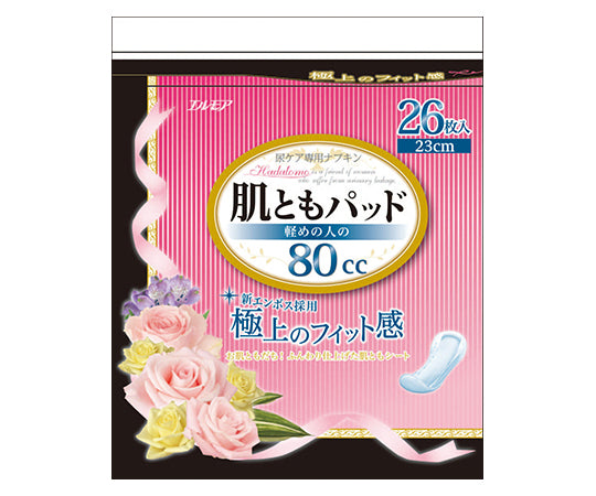 피부 모두 패드 1봉(26장입) 80mL 1봉(26장입)