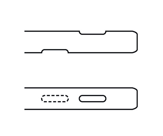 吸引カテーテル 10FR 黒 50本 23606 1箱(50本入)