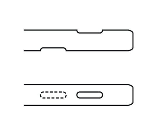 Suction Catheter 12FR White 50 pieces 23654 1 box (50 pieces)