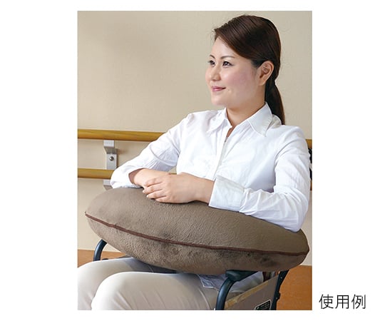 マイクロビーズクッション クッション 1個