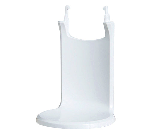 퓨렐 IHS-NES 고조 퓨렐용 실드(W) 1개