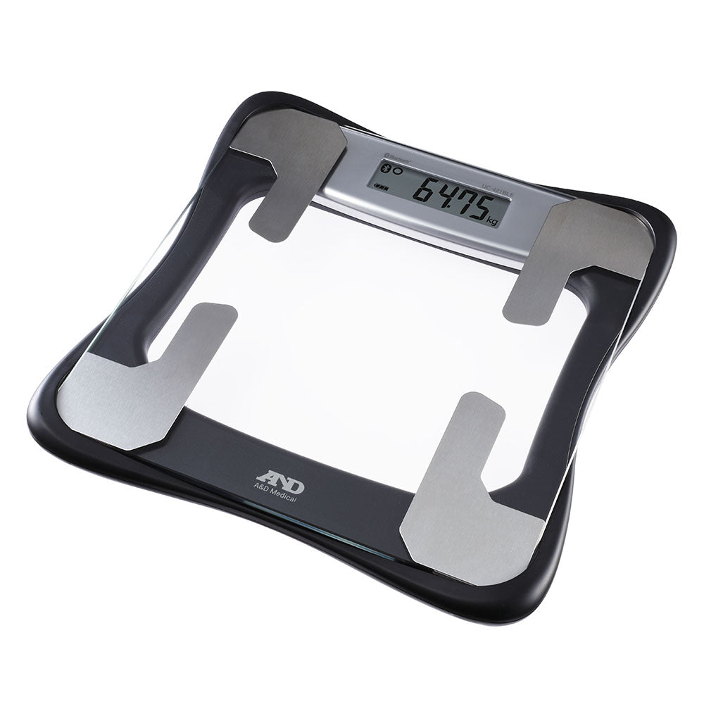 신체 조성계 블랙 UC-421BLE 1대