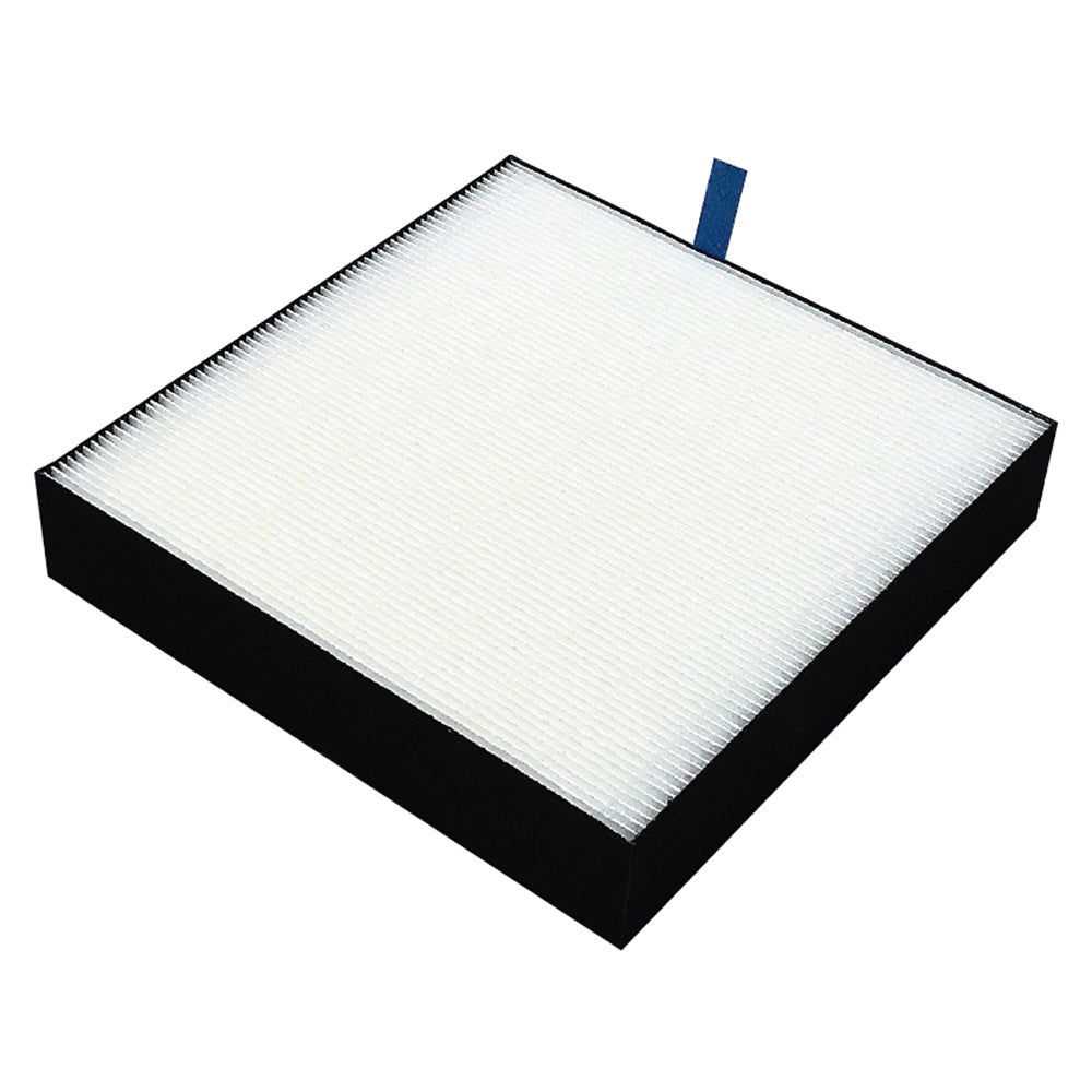 UV Streamer Air Purifier Replacement HEPA Filter BAFP101A4 1pc