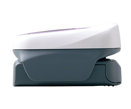 バイタルナビ パルスオキシメーターPro JW-1 1個