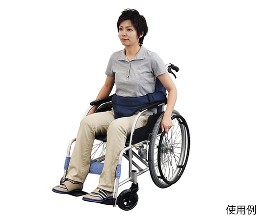 Keeper with seat (self-detachable type) 4011 1 piece