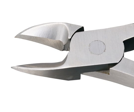 니파 손톱깎이 (발톱 가드 포함) G-1051 1 개