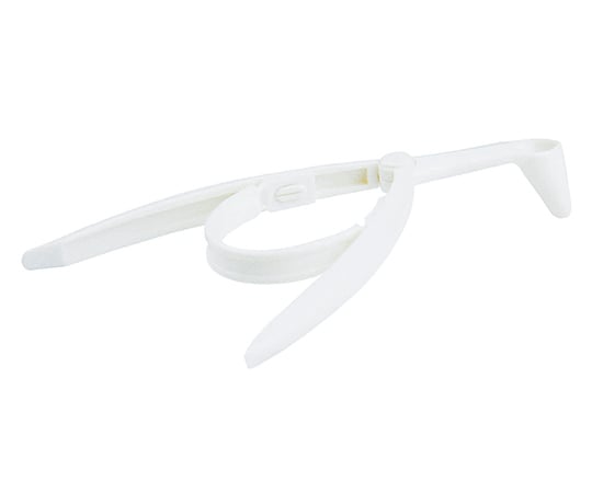 이코노미 코경 50개입 102-003 1팩(50개입)