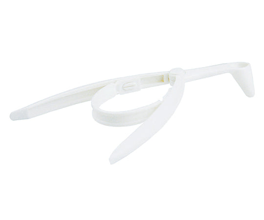 Economy nasal speculum 10 pieces 102-002 1 pack (10 pieces)