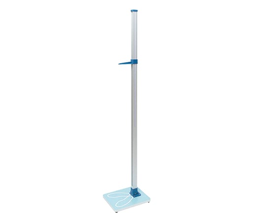 스탠다드 신장계 블루 107-338 1대