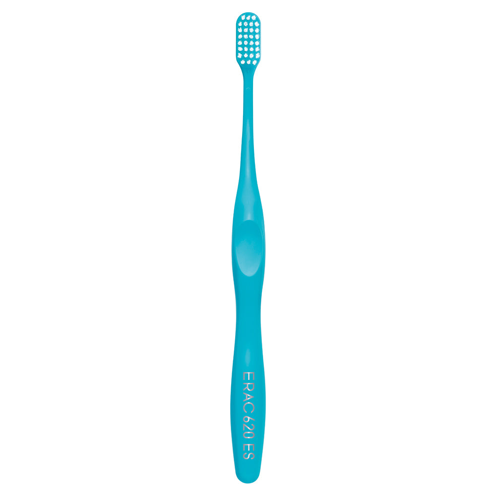Elac Toothbrush 620 Extra Soft 6-pack 620ES 1 box (6-pack)