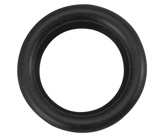 バイタルナビ聴診器(サスペンデッド) ピンク PK 1個