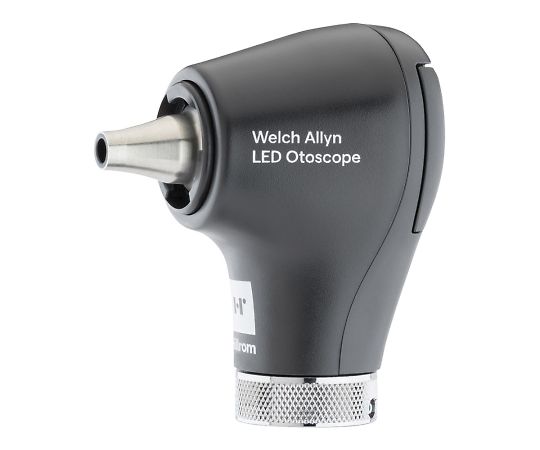 LED耳鏡 250-2 1個