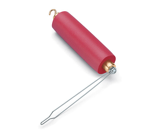 Button fastener, rotating type F73886-0005 1 piece