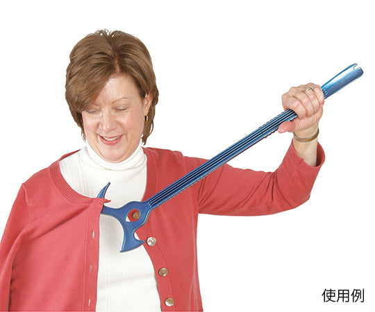 Clothing attachment stick (multi-type) F73881-1000 1 piece