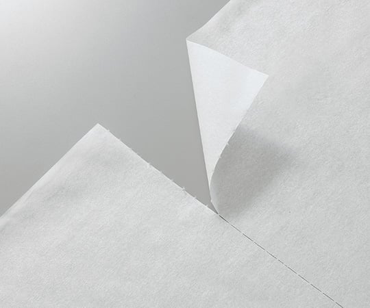 Navi roll sheet (shrink-wrapped) 1 roll