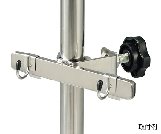 멀티 훅 행거 MFH-1 1개