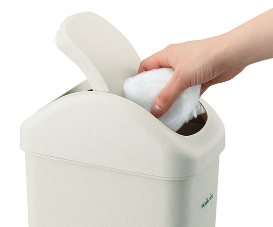 スウィングペール 17.5L SP17 1個