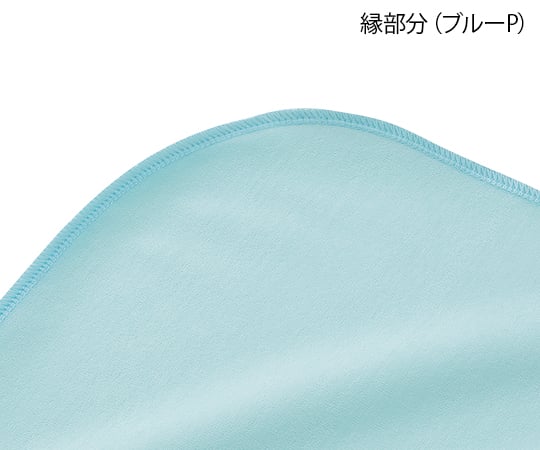 파일 방수 시트 블루 P 1장