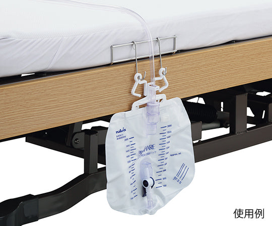 침대용 가방 홀더 BBH-1 1개