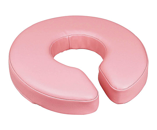 産褥パッド サーモンピンク OB-SP 1個