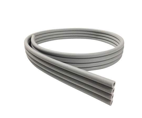 1 x Navi Wave Replacement Air Hose for Connecting to the Main Unit