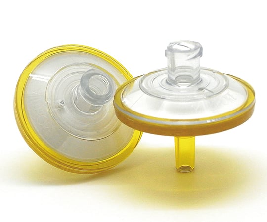 Vented Millex GV (medical filter) 1 box (50 pieces) SLGVV255F 1 box (50 pieces)