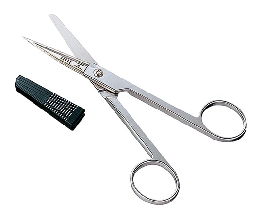 교체 칼 전도 본체 편첨(C 타입) 32731 1개