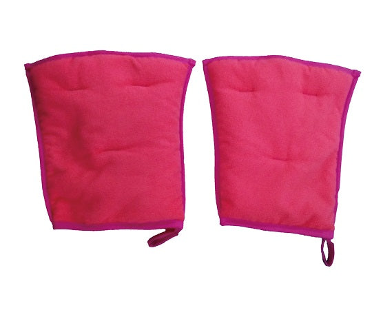 Hot Glove (for pulse oximeter) Adult/male HG1L 1 piece