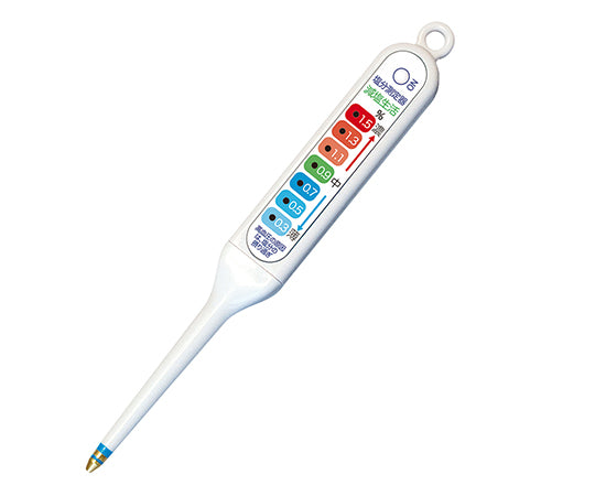 Salt meter for low salt diet TK-915 1 unit