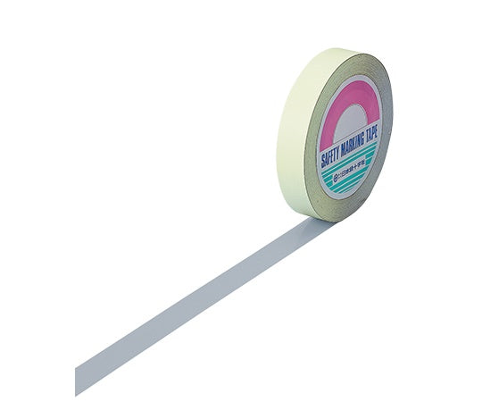 Guard Tape (Line Tape) Gray 148049 1 piece