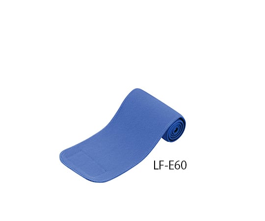 Magic Belt (Latex Free) 100 x 1500mm LF-E150 1 piece