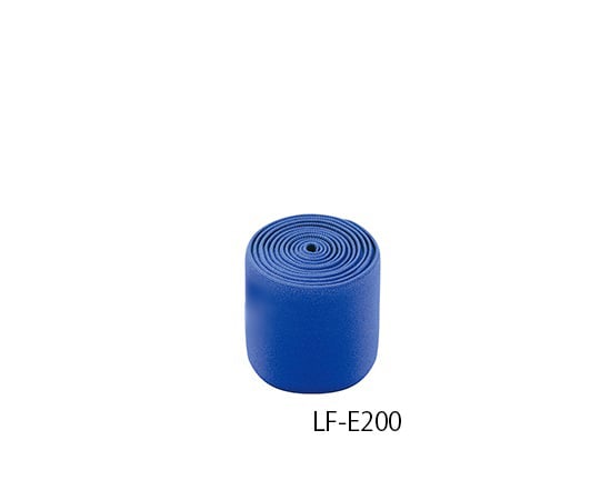 Magic Belt (Latex Free) 100 x 2000mm LF-E200 1 piece