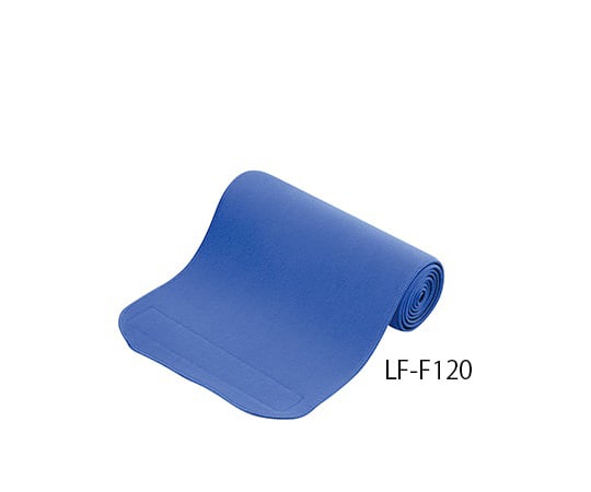 Magic Belt (Latex Free) 200 x 1200mm LF-F120 1 piece