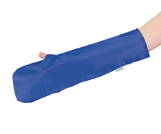 편하게 제압 장갑 1장