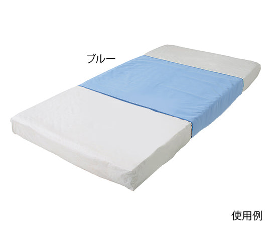 언제든지 부드럽게 방수 시트 (내열 내구 타입) 블루 FS-90143B 1 장