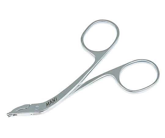 Manipulator(R) AZ Remover 1 piece