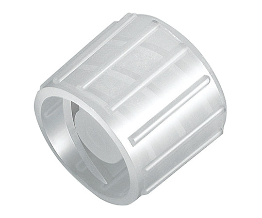 클로징 콘 메스루어용 보호마개 100개입 43-255 1상자(100개입)