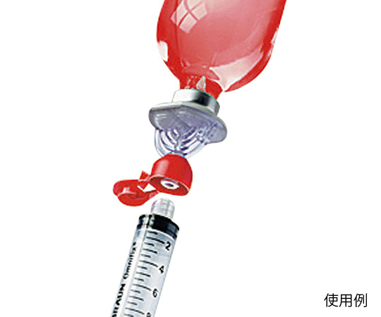 ケモミニスパイクV 50個入り 4550587 1箱(50個入)