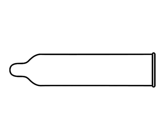 Maroni Dry Type 144 pieces 1 box (144 pieces)