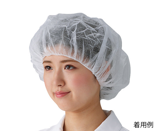 디스포캡(특대 사이즈) 60 cm 100장입 1봉(100장입)