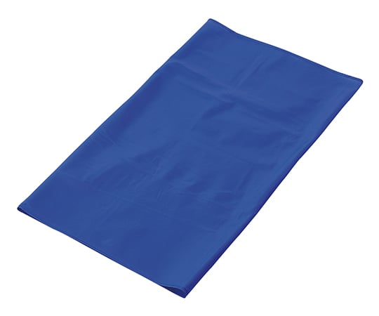 Easy Transfer Sheet Sheet Type 1 Sheet