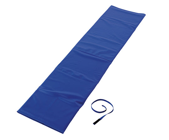 Easy transfer sheet board type (for the whole body) 1 sheet