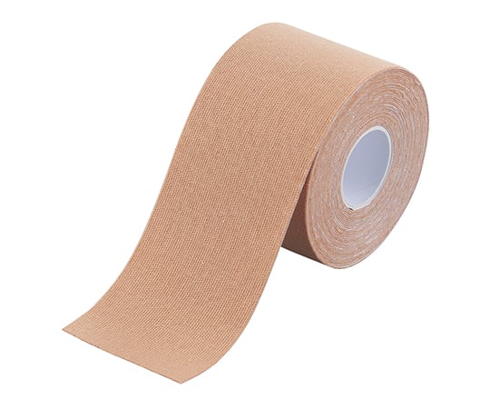 Proshare Taping Tape (Elastic Fixation Tape) 6 Rolls ASHLST 1 Box (6 Rolls)