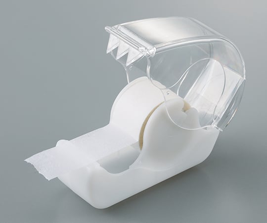 プロシェアサージカルテープカッター 1個入 ASHLCT 1個