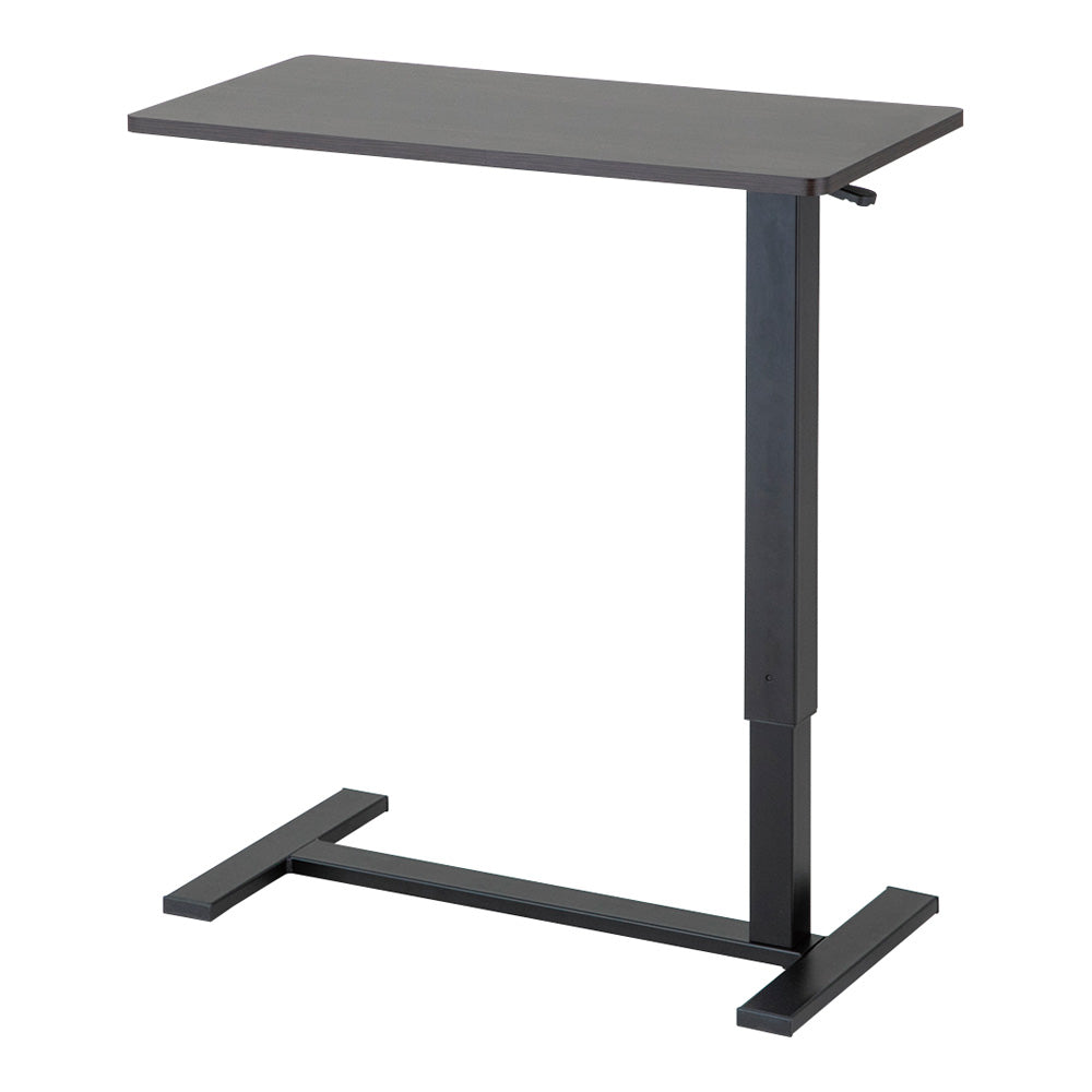 ベッドサイドテーブル ブラウン MBT-3261-B 1個