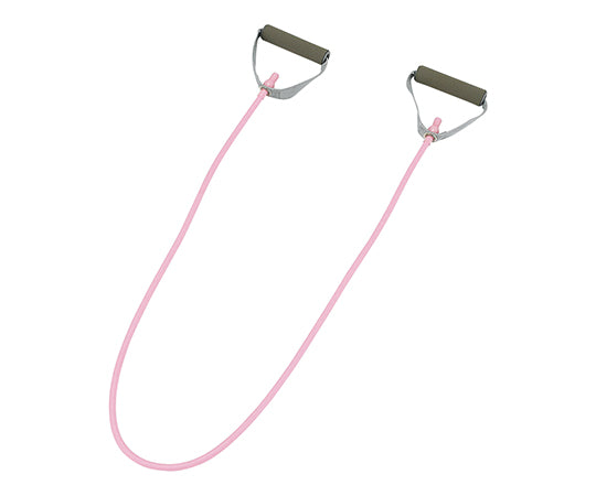 운동 튜브 소프트 WB113 1개