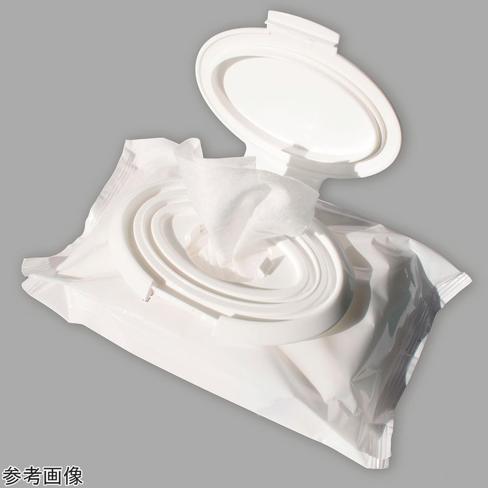 Wepper Wet Sheet Lid KM-156 1 piece